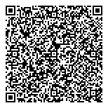 QR код "Укртекбезпека"