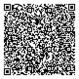 QR код "Навигатор-Секюрити"