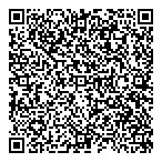 QR код "Фортеза-Юг"