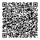 QR код "Кварц-М"