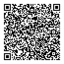 QR код "Керамис"