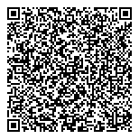 QR код "Энерго-парк"