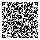 QR код "Есон"