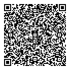 QR код "Бастіон сервіс"