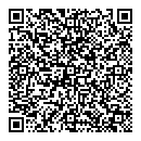 QR код "Прайд"