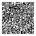 QR код "Оптима Системс"