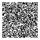 QR код "Дефенс"