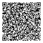 QR код "Тессер"