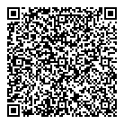 QR код "EasyN UA"