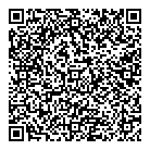 QR код "Комбат 777"