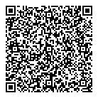 QR код "Щит, ЧП"