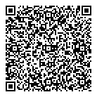 QR код "Комбат ВДВ"