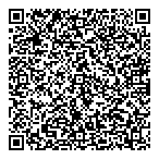 QR код "Профицентр"