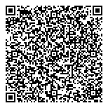 QR код "БОНО"