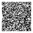 QR код "Протексис"