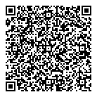 QR код "Аспор, ЧП"