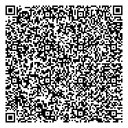 QR код "Спецавтоматика, коллективное научно-производственное предприятие, фирма по проектированию"