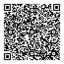 QR код "Страж"