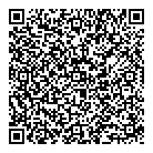 QR код "Спецпроект, ЧП"