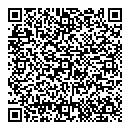QR код "Сезам, ЧП"