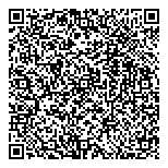 QR код "Cop"