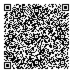 QR код "Електрон"