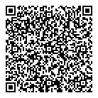 QR код "Cop"