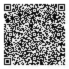 QR код "Центр"
