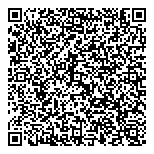 QR код "Судоремонт"