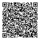 QR код "Малва"