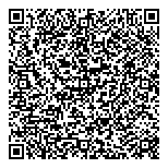 QR код "Корпус Украина"