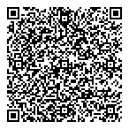 QR код "АПАВИСТ"