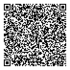 QR код "Фортпост-Юг"