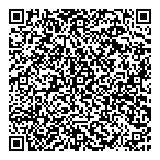 QR код "Comfort Systems"