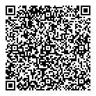 QR код "Ди Поль"