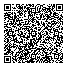 QR код "Питбуль"