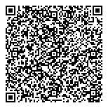 QR код "Экспонента"