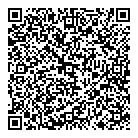 QR код "Альфа-Плюс"