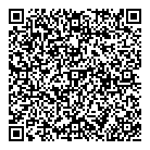 QR код "ANTIvor"
