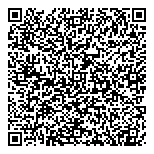 QR код "СпецМашСервис"