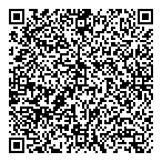 QR код "Автостоянка №243"