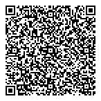 QR код "Диксер"