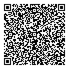 QR код "VIP-электро"