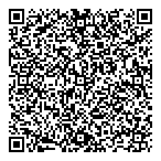 QR код "АЯКС"