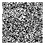 QR код "Мосплитка"