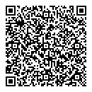 QR код "Щит-Юг"