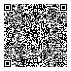 QR код "Омега, ЧП"