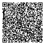 QR код "Гетьман"