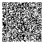 QR код "Планета плитки"