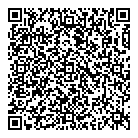 QR код "Фортсити-1"